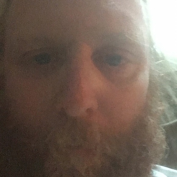 cwhubbard